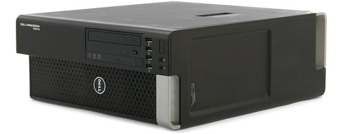 Servidor Dell T5610 Xeon 2650 Ram 8gb Dd 500gb  (Reacondicionado)