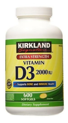 Vitamina D3