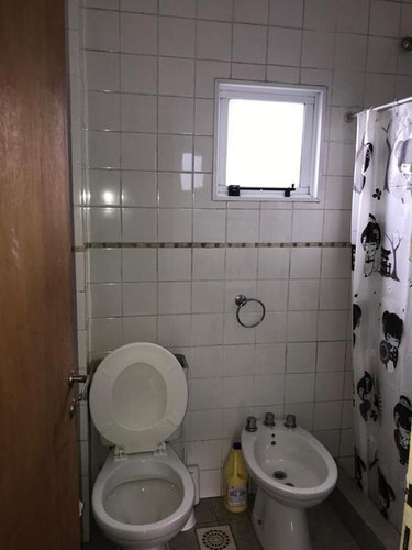 Imagen 9 de 13 de Departamento - La Plata