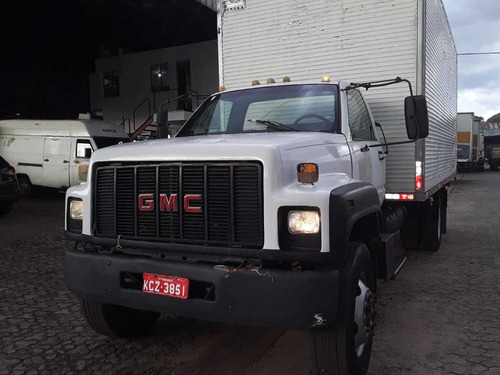 Gmc 12170