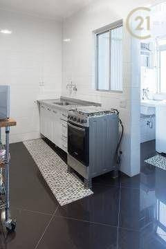 Imagem 9 de 16 de Apartamento Com 1 Dormitório À Venda, 72 M² - Pinheiros - São Paulo/sp - Ap24090