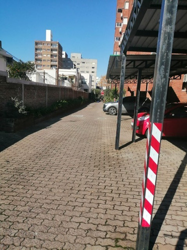 Imagen 5 de 14 de Velsen Y Amsterdam