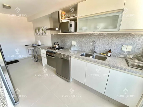Apartamento En Alquiler Sunrise Tower 2 Dormitorios Mas Servicio Punta Del Este