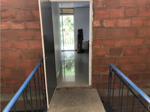 Venta De Bodega En Juanchito, Candelaria, Valle Del Cauca 5655.