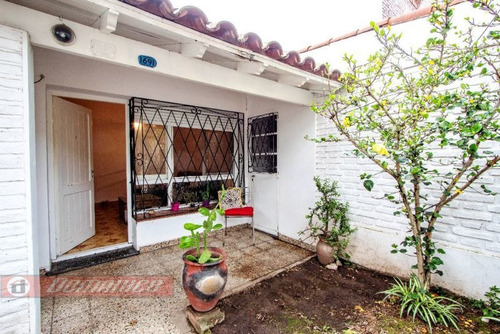 Imagen 3 de 17 de Casa En Venta En Ituzaingó