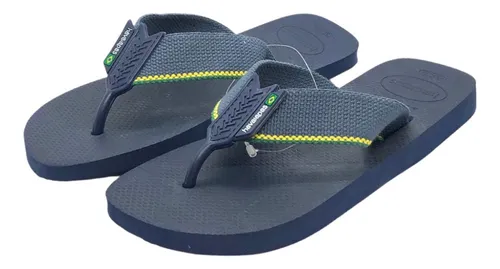 Havaianas urban hot sale brasil