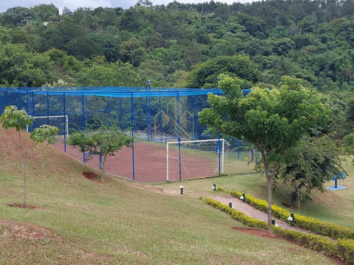 Imagem 15 de 15 de Lote / Terreno Em Rio Abaixo - Atibaia - 11524