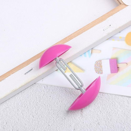 Hormas Ajustable Extensor Zapatos Pie Pies Plastico Unisex