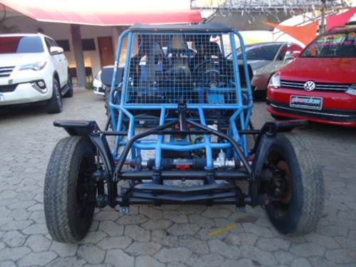 Volkswagen 1.8 Ap
