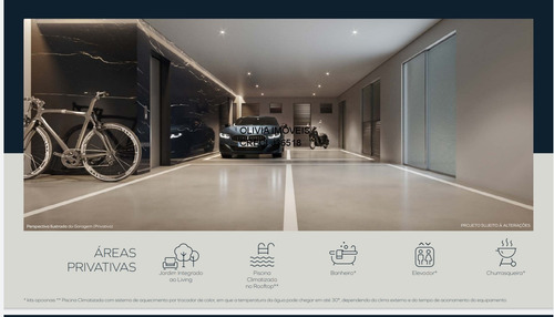 Imagem 21 de 27 de Casa - Casa532mts - 70012337