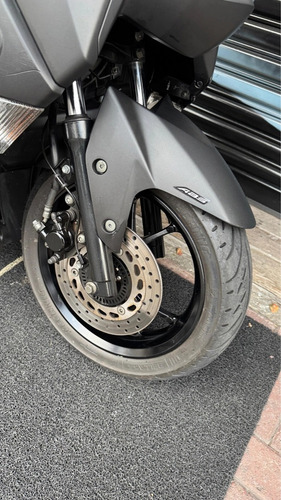 Yamaha/nmax 160.a Pronta Entrega.