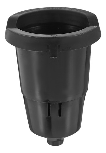 Filtro De Café Reutilizable Para Cápsulas De Café, Compatibl