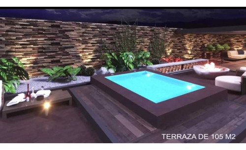 Apartamento Para La Venta Envigado Loma Del Escobero San Francisco H.