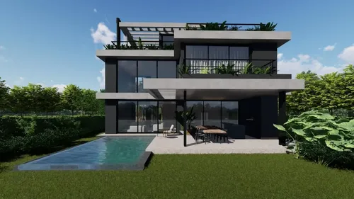 Casa En Venta En El Yacht, Nordelta, Tigre