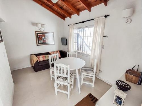 Alquiler Villa Gesell 2023 Cerca Mar Centro