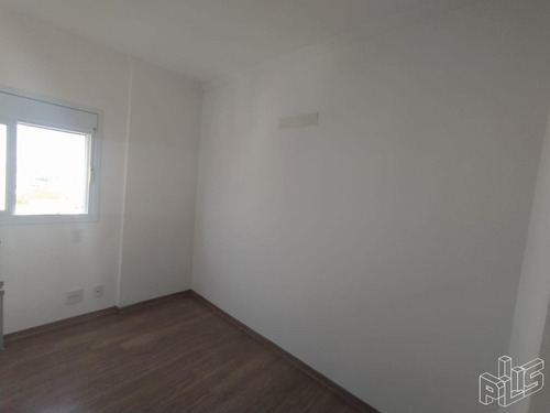 Imagem 11 de 29 de Apartamento À Venda Em Jardim Vergueiro - Ap009227