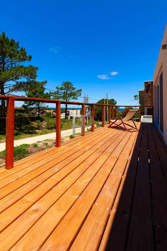Imagen 9 de 13 de Casa En Venta Manantiales 3 Dorm, 600 M2 #1608