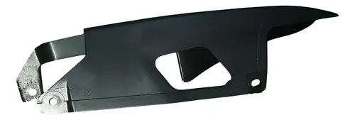 Tapa Cadena De Tx200