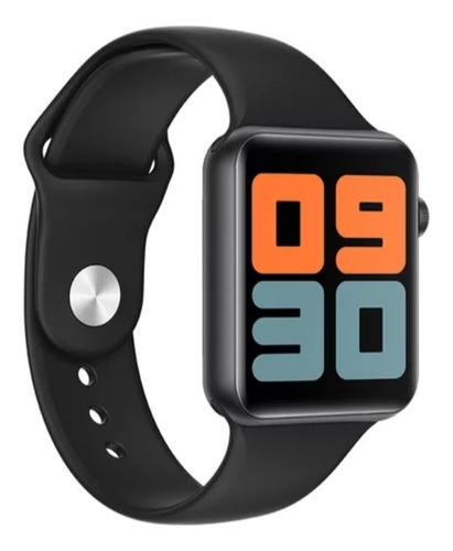 Smartwatch Reloj Inteligente B59 Smart iPhone Android Xiaomi