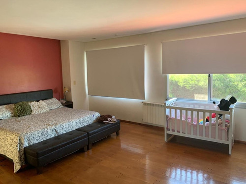 Imagen 17 de 28 de Casa En Venta En Los Ombues