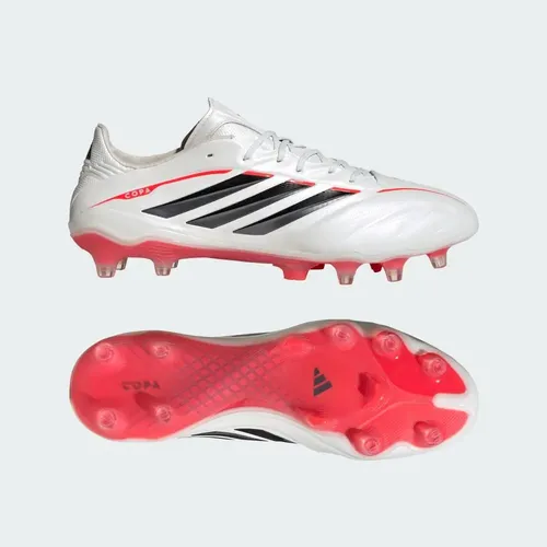Chuteira Campo Copa Pure Iv Elite Adidas | MercadoLivre