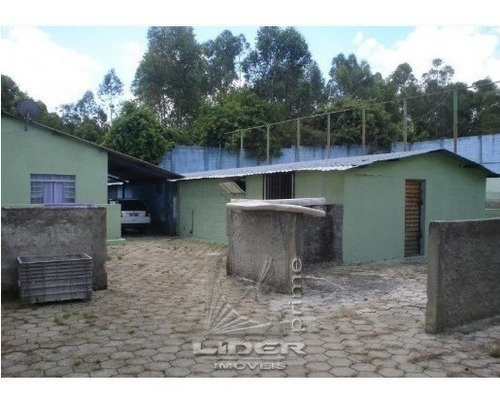 Imagem 5 de 13 de Vendo Imóvel Industrial Na Penha Bragança Paulista - Ind28-1