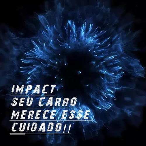 Imagem 5 de 5 de Estética Automotiva