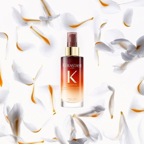 Serum 8h Magic Night Kerastase