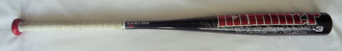 Bate De Béisbol Aluminio Louisville Slugger