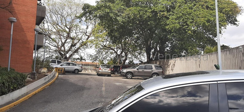 Imagen 17 de 19 de Ga 22-21734 Depósito En Alquiler En Lomas De La Trinidad, Distrito Metropolitano