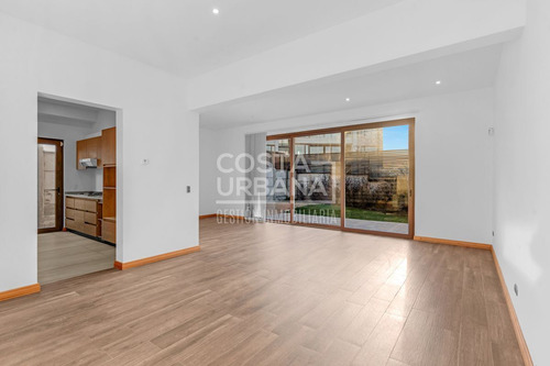 Casa Nueva En Bosques De Montemar, Concón