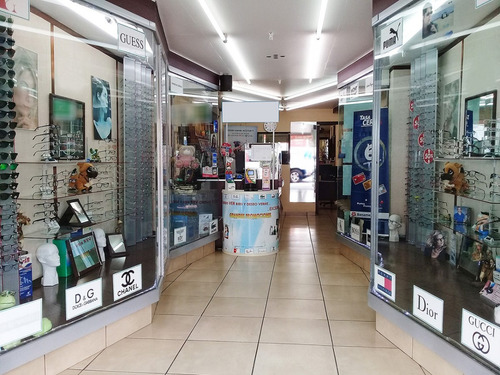 Imagen 1 de 9 de Local Comercial, Excelente Oportunidad