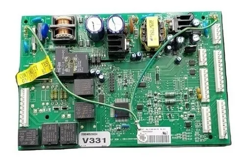 200d4852g016 online