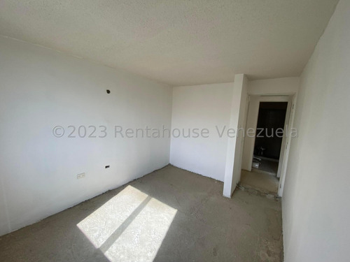 Imagen 9 de 13 de Apartamento En Obra Gris En Los Naranjos Humboldt