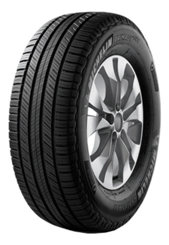 Llanta Michelin Primacy SUV 285/60R18 116 V