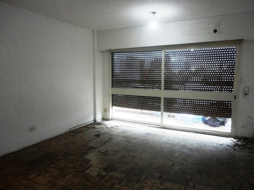 Imagen 3 de 12 de Departamento En Venta En San Miguel