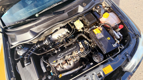 Chevrolet Astra 2.0 Gls