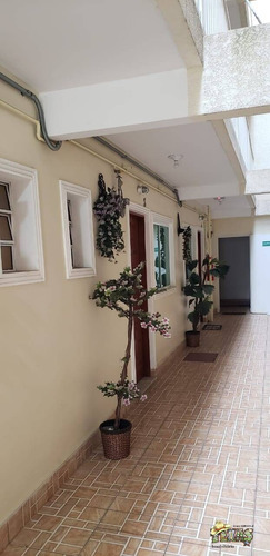 Apartamento Penha - 1717