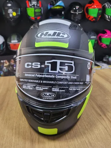 Casco mas silencioso 2020 sales
