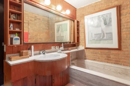 Casa En Arriendo/venta En Colinas De Suba. Cod A7939