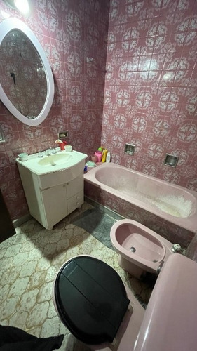 Imagen 12 de 14 de Lote En Venta En Lanus Oeste