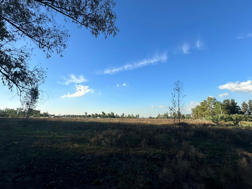 Lotes Con Acceso A Autopistas