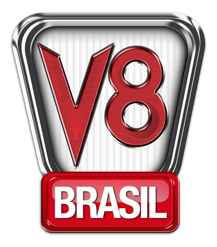 Imagem 4 de 7 de Arame Solda Mig Revestido P Uso Sem Gas 0,8mm 1kg V8 Brasil