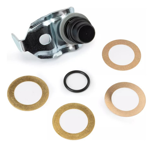 Sensor De Posición Árbol De Levas Para Ford Navistar Dt466