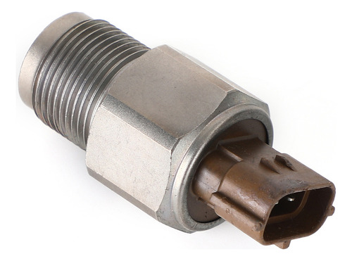 Sensor De Combustible 499000-6160 Para Nissan Navara D40 Pat