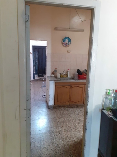 Imagen 4 de 10 de Casa Al Frente 4 Ambientes
