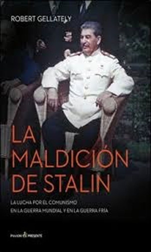 La Maldicion De Stalin