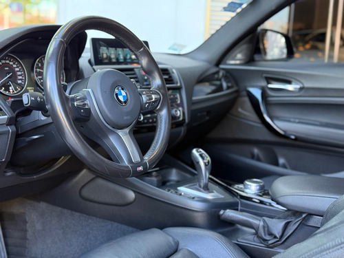 BMW Serie 2 3.0 240i M Package