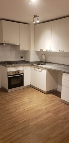 Departamento En Arriendo Edificio Tres Ríos, Talca
