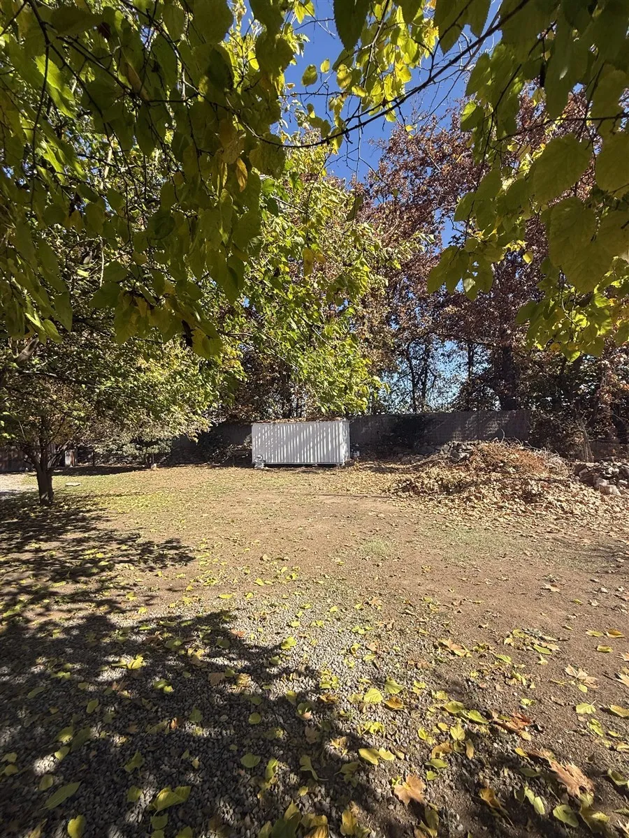 Imagen 4 de 30 de Casa En Venta De 5 Dorm. En Pirque